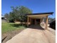 20 Gem Street, Lightning Ridge NSW 2834