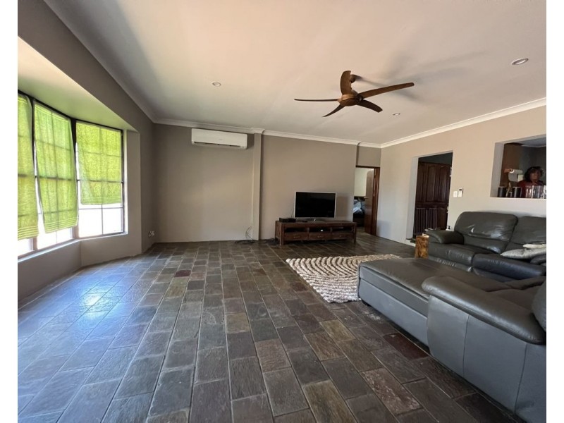 20 Gem Street, Lightning Ridge NSW 2834