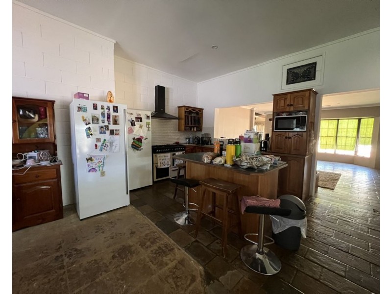 20 Gem Street, Lightning Ridge NSW 2834