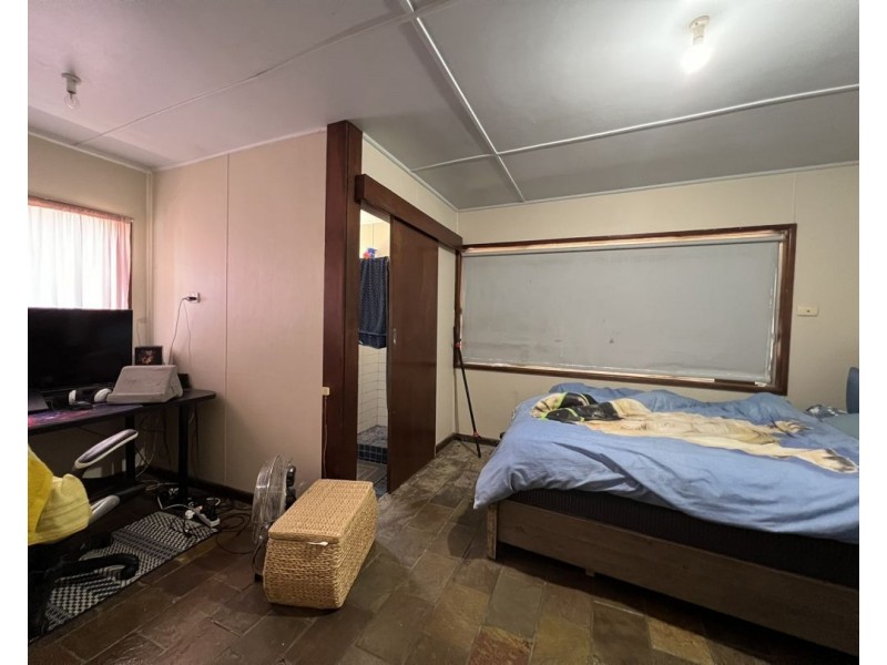 20 Gem Street, Lightning Ridge NSW 2834