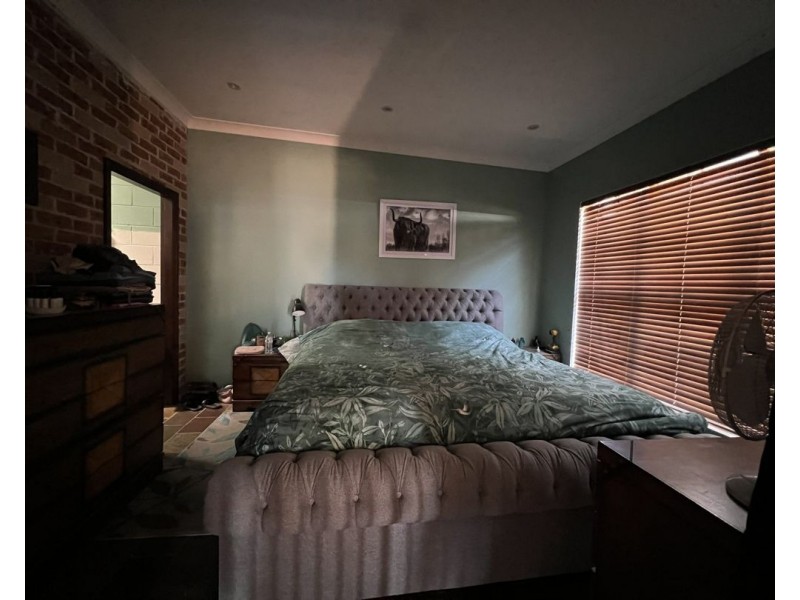 20 Gem Street, Lightning Ridge NSW 2834