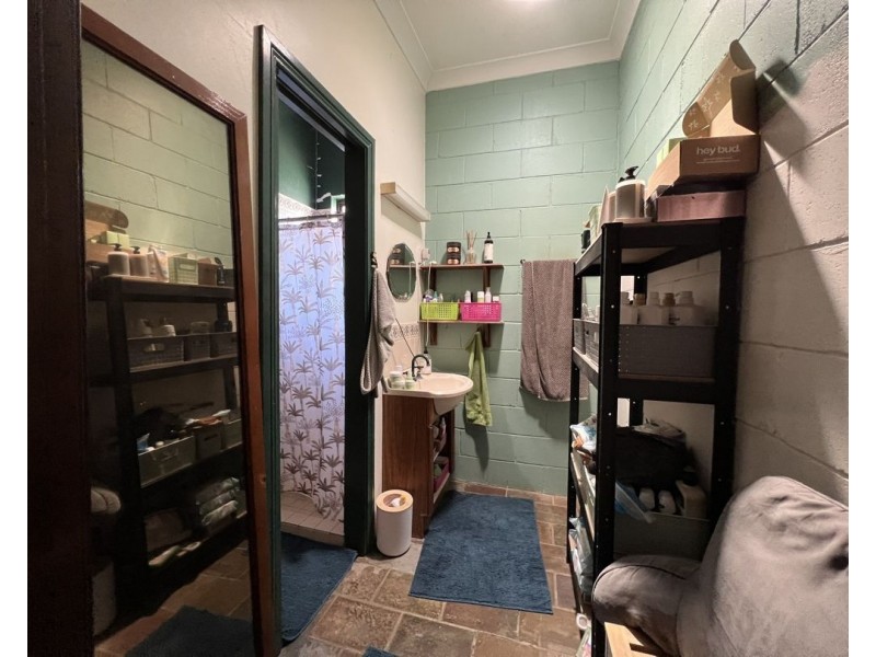 20 Gem Street, Lightning Ridge NSW 2834