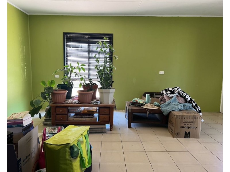 20 Gem Street, Lightning Ridge NSW 2834