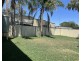20 Gem Street, Lightning Ridge NSW 2834