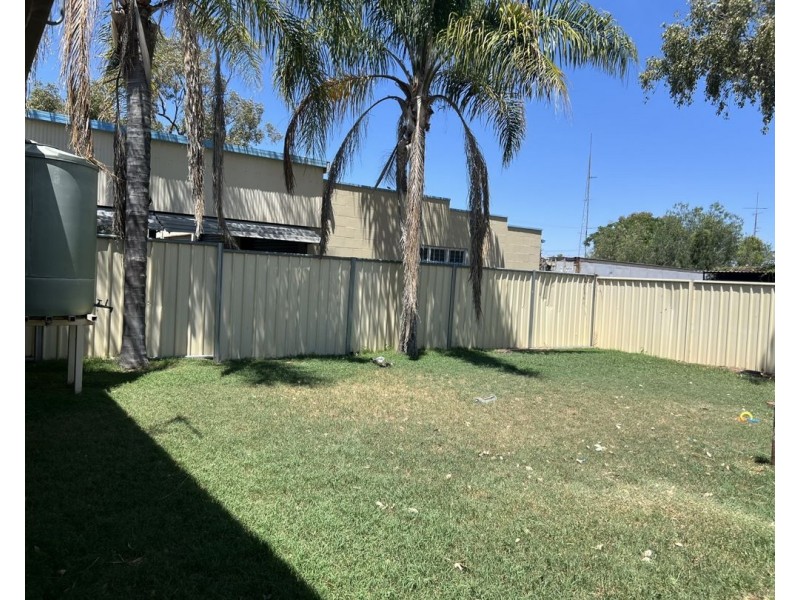 20 Gem Street, Lightning Ridge NSW 2834