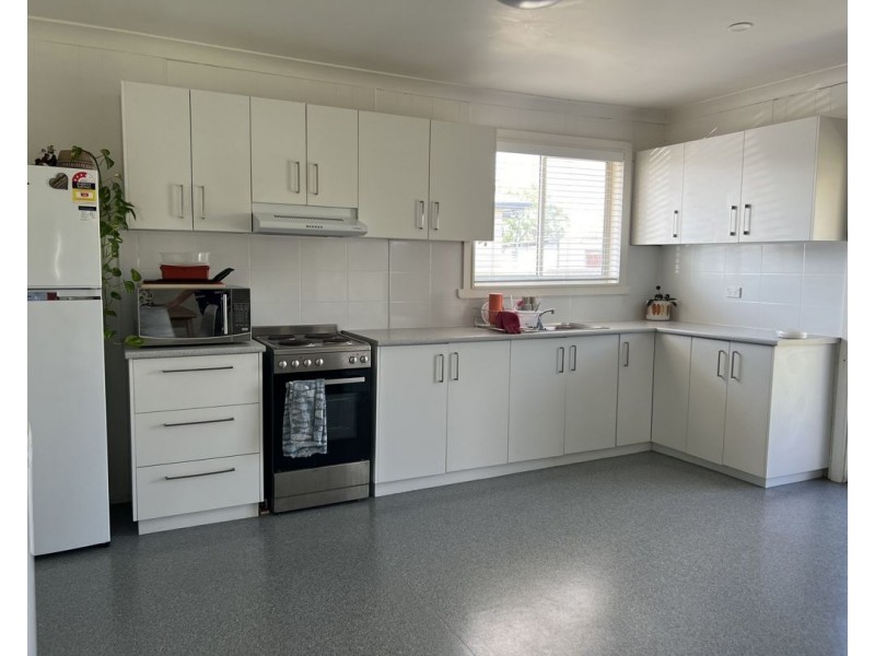 25 Namoi Street, Walgett NSW 2832