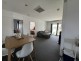 25 Namoi Street, Walgett NSW 2832