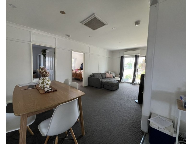 25 Namoi Street, Walgett NSW 2832