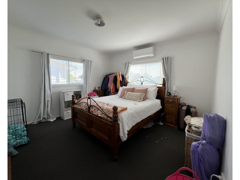 25 Namoi Street, Walgett NSW 2832