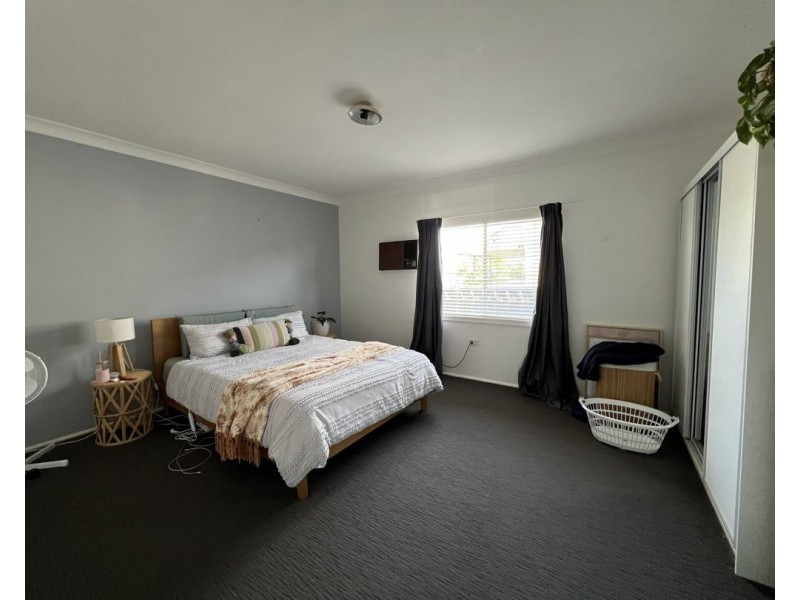 25 Namoi Street, Walgett NSW 2832