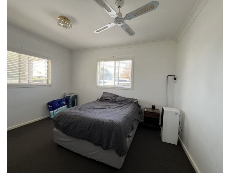 25 Namoi Street, Walgett NSW 2832