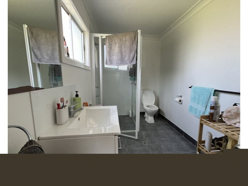 25 Namoi Street, Walgett NSW 2832