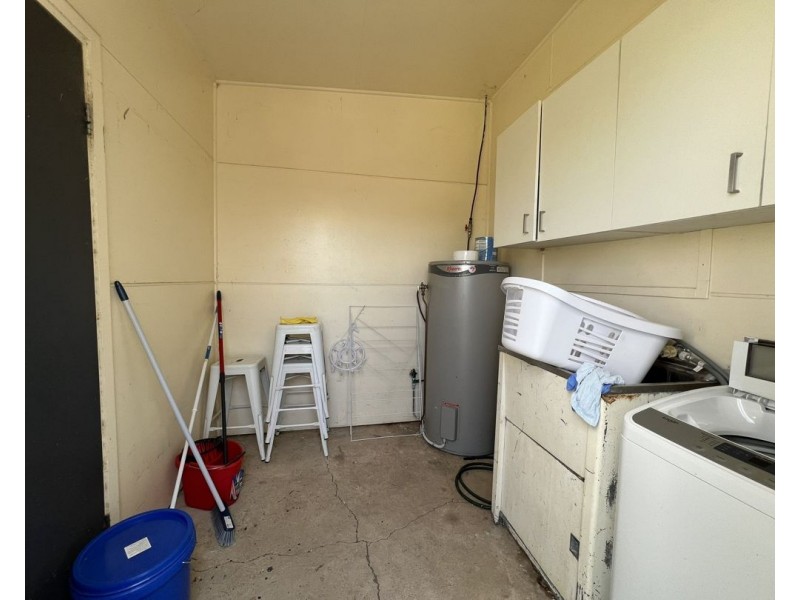 25 Namoi Street, Walgett NSW 2832