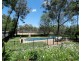 667 Gwydir Hwy, Moree NSW 2400