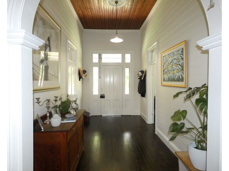 667 Gwydir Hwy, Moree NSW 2400