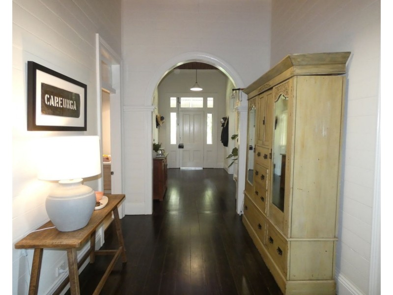 667 Gwydir Hwy, Moree NSW 2400