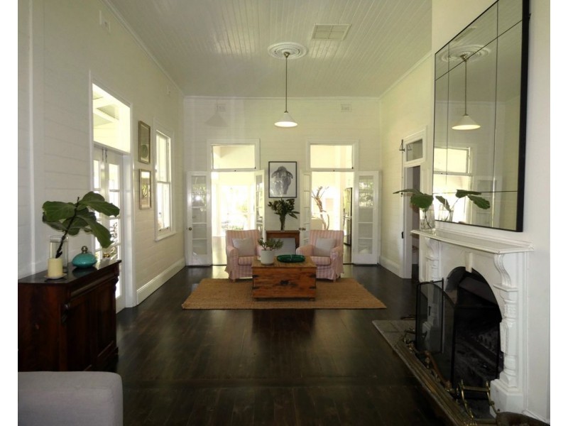 667 Gwydir Hwy, Moree NSW 2400