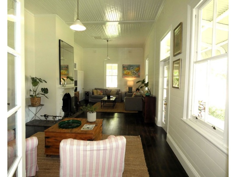 667 Gwydir Hwy, Moree NSW 2400