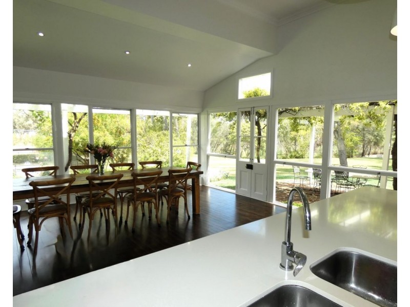 667 Gwydir Hwy, Moree NSW 2400