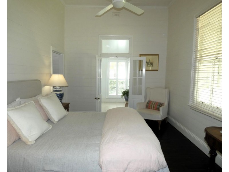 667 Gwydir Hwy, Moree NSW 2400