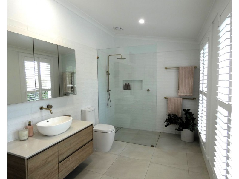 667 Gwydir Hwy, Moree NSW 2400