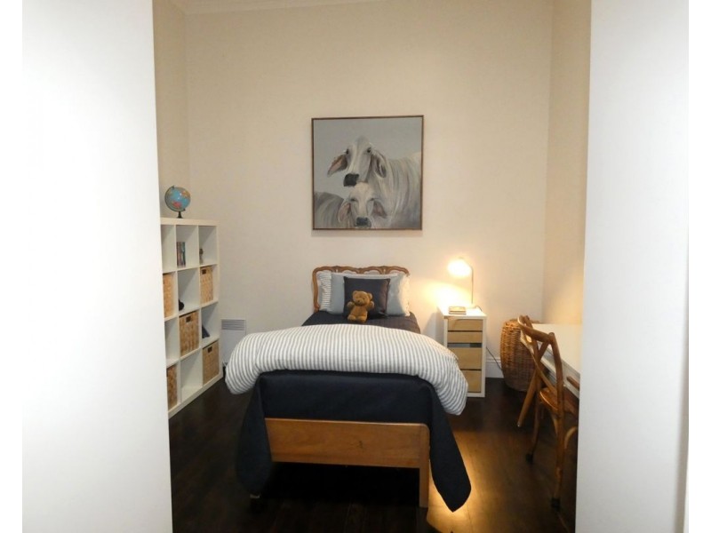 667 Gwydir Hwy, Moree NSW 2400