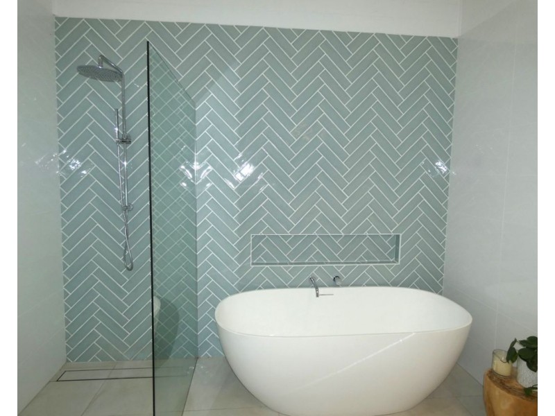 667 Gwydir Hwy, Moree NSW 2400