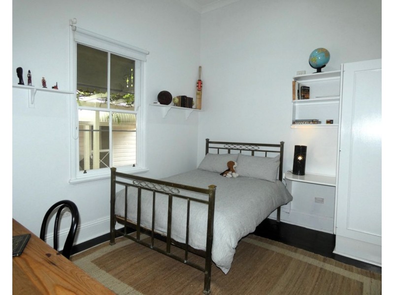 667 Gwydir Hwy, Moree NSW 2400