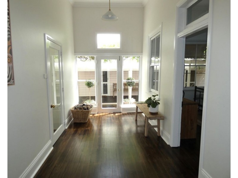 667 Gwydir Hwy, Moree NSW 2400