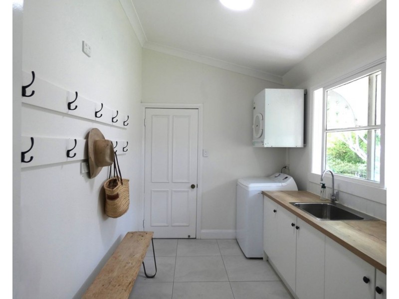 667 Gwydir Hwy, Moree NSW 2400