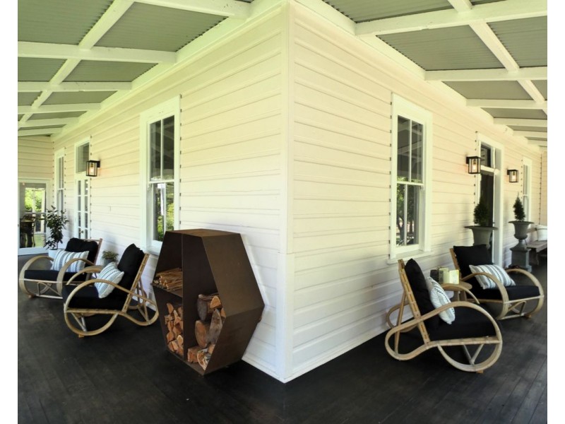 667 Gwydir Hwy, Moree NSW 2400