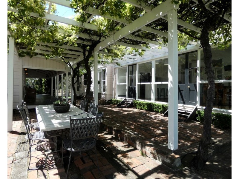 667 Gwydir Hwy, Moree NSW 2400