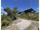WLL 16002 Lightning Ridge, Lightning Ridge NSW 2834