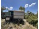 WLL 16002 Lightning Ridge, Lightning Ridge NSW 2834