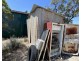 WLL 16002 Lightning Ridge, Lightning Ridge NSW 2834
