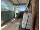 WLL 16002 Lightning Ridge, Lightning Ridge NSW 2834