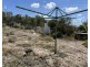 WLL 16002 Lightning Ridge, Lightning Ridge NSW 2834
