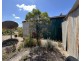 WLL 16002 Lightning Ridge, Lightning Ridge NSW 2834