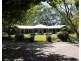 261 River ST, Moree NSW 2400