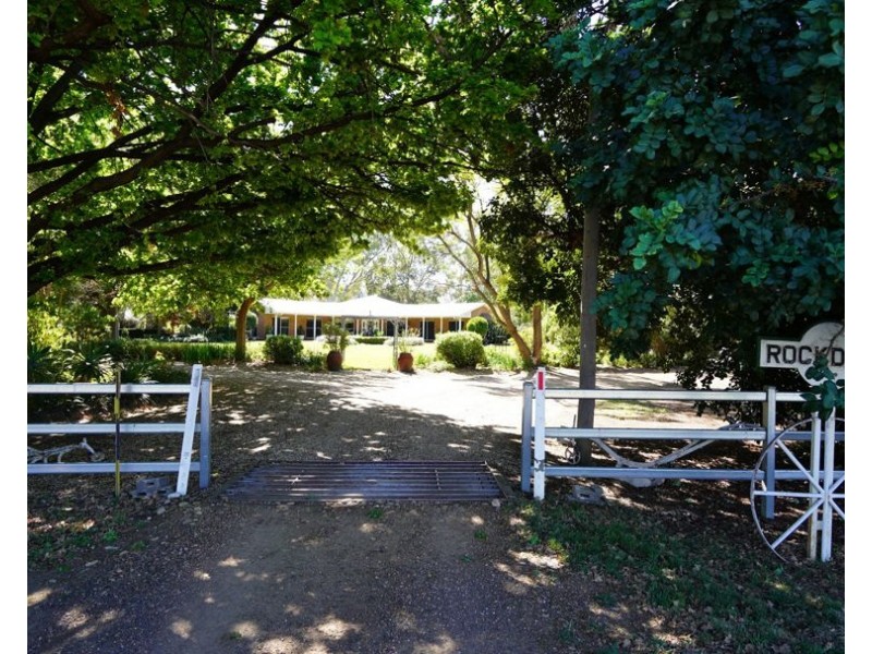 261 River ST, Moree NSW 2400