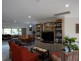 261 River ST, Moree NSW 2400