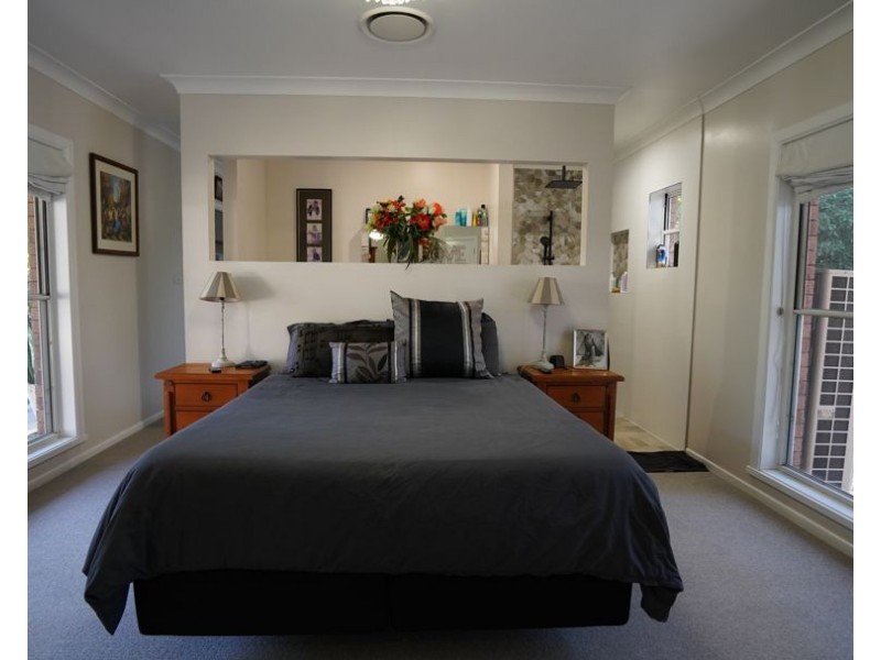 261 River ST, Moree NSW 2400