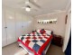 261 River ST, Moree NSW 2400