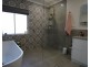 261 River ST, Moree NSW 2400