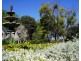 261 River ST, Moree NSW 2400