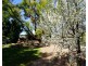 261 River ST, Moree NSW 2400