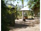 261 River ST, Moree NSW 2400