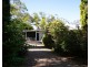 261 River ST, Moree NSW 2400