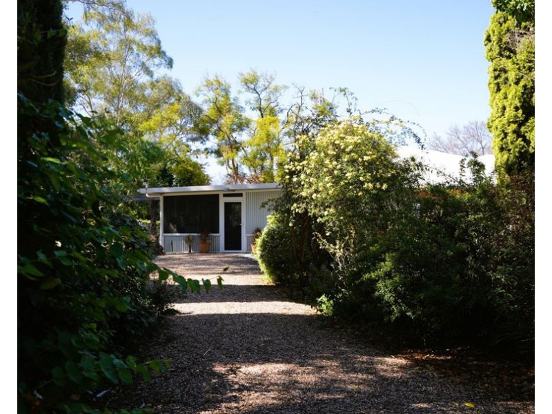 261 River ST, Moree NSW 2400