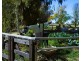 261 River ST, Moree NSW 2400